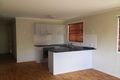 Property photo of 1B Summer Red Court Blackwater QLD 4717