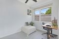 Property photo of 12/49 Alt Street Ashfield NSW 2131