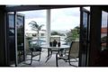 Property photo of LOT 4/46 O'Connor Street Tugun QLD 4224
