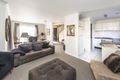 Property photo of 1/49 Ascot Road Bowral NSW 2576
