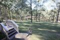 Property photo of 9 Morris Road Wattle Ponds NSW 2330