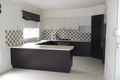 Property photo of 1 Kororoit Approach Caroline Springs VIC 3023
