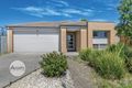 Property photo of 73 Patrick Street Portland VIC 3305