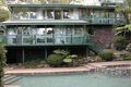 Property photo of 58 Greenhaven Drive Pennant Hills NSW 2120