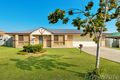 Property photo of 6 Denson Street Morayfield QLD 4506