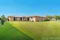 Property photo of 6 Denson Street Morayfield QLD 4506