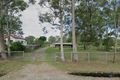 Property photo of 48 Ageston Road Alberton QLD 4207