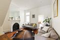 Property photo of 14 Heeley Street Paddington NSW 2021