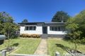 Property photo of 8 Railway Parade Mittagong NSW 2575