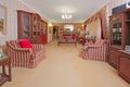 Property photo of 206 George Bass Drive Lilli Pilli NSW 2536