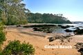 Property photo of 206 George Bass Drive Lilli Pilli NSW 2536
