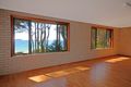 Property photo of 206 George Bass Drive Lilli Pilli NSW 2536