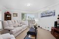 Property photo of 7/5 Stonebridge Drive Cessnock NSW 2325