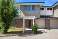 Property photo of 7/5 Stonebridge Drive Cessnock NSW 2325