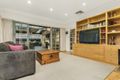 Property photo of 18 Beaver Street Box Hill South VIC 3128