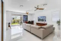 Property photo of 10 Hardiman Street Woody Point QLD 4019