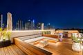 Property photo of 2/56 Woodroffe Avenue Main Beach QLD 4217