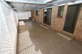 Property photo of 418 Brigg Street Frenchville QLD 4701