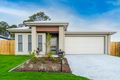 Property photo of 30 Sutherland Street Gleneagle QLD 4285