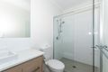 Property photo of 30 Sutherland Street Gleneagle QLD 4285