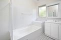 Property photo of 329 Bobbin Head Road North Turramurra NSW 2074