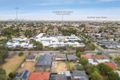 Property photo of 16 Heather Court Glenroy VIC 3046