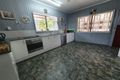 Property photo of 46 Thirteenth Avenue Home Hill QLD 4806