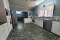 Property photo of 46 Thirteenth Avenue Home Hill QLD 4806