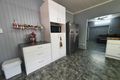 Property photo of 46 Thirteenth Avenue Home Hill QLD 4806