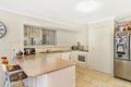 Property photo of 6 Denson Street Morayfield QLD 4506