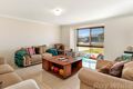Property photo of 6 Denson Street Morayfield QLD 4506