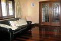 Property photo of 458 Cambridge Street Floreat WA 6014