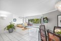 Property photo of 78/9 Veivers Road Palm Cove QLD 4879