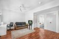 Property photo of 78/9 Veivers Road Palm Cove QLD 4879