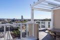 Property photo of 517/977 Ann Street Fortitude Valley QLD 4006
