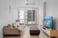 Property photo of 517/977 Ann Street Fortitude Valley QLD 4006