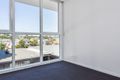 Property photo of 517/977 Ann Street Fortitude Valley QLD 4006