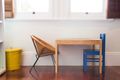 Property photo of 14 Heeley Street Paddington NSW 2021