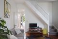 Property photo of 14 Heeley Street Paddington NSW 2021