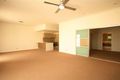 Property photo of 2043/3029 The Boulevarde Carrara QLD 4211