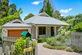 Property photo of 47A Holly Street Bowral NSW 2576