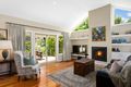 Property photo of 47A Holly Street Bowral NSW 2576