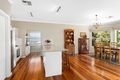 Property photo of 47A Holly Street Bowral NSW 2576