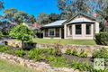Property photo of 8 Wahroonga Avenue Wattle Park SA 5066