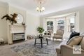 Property photo of 8 Wahroonga Avenue Wattle Park SA 5066