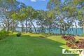 Property photo of 203 Watkins Road Wangi Wangi NSW 2267