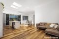 Property photo of 30 Raiss Close Lemon Tree Passage NSW 2319