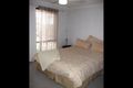 Property photo of 14/73-87 Leake Street Bayswater WA 6053