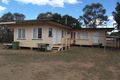 Property photo of 2D Victoria Street St George QLD 4487