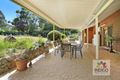 Property photo of 34 Beaumont Drive Beechworth VIC 3747